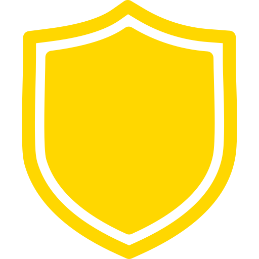 Shield Icon