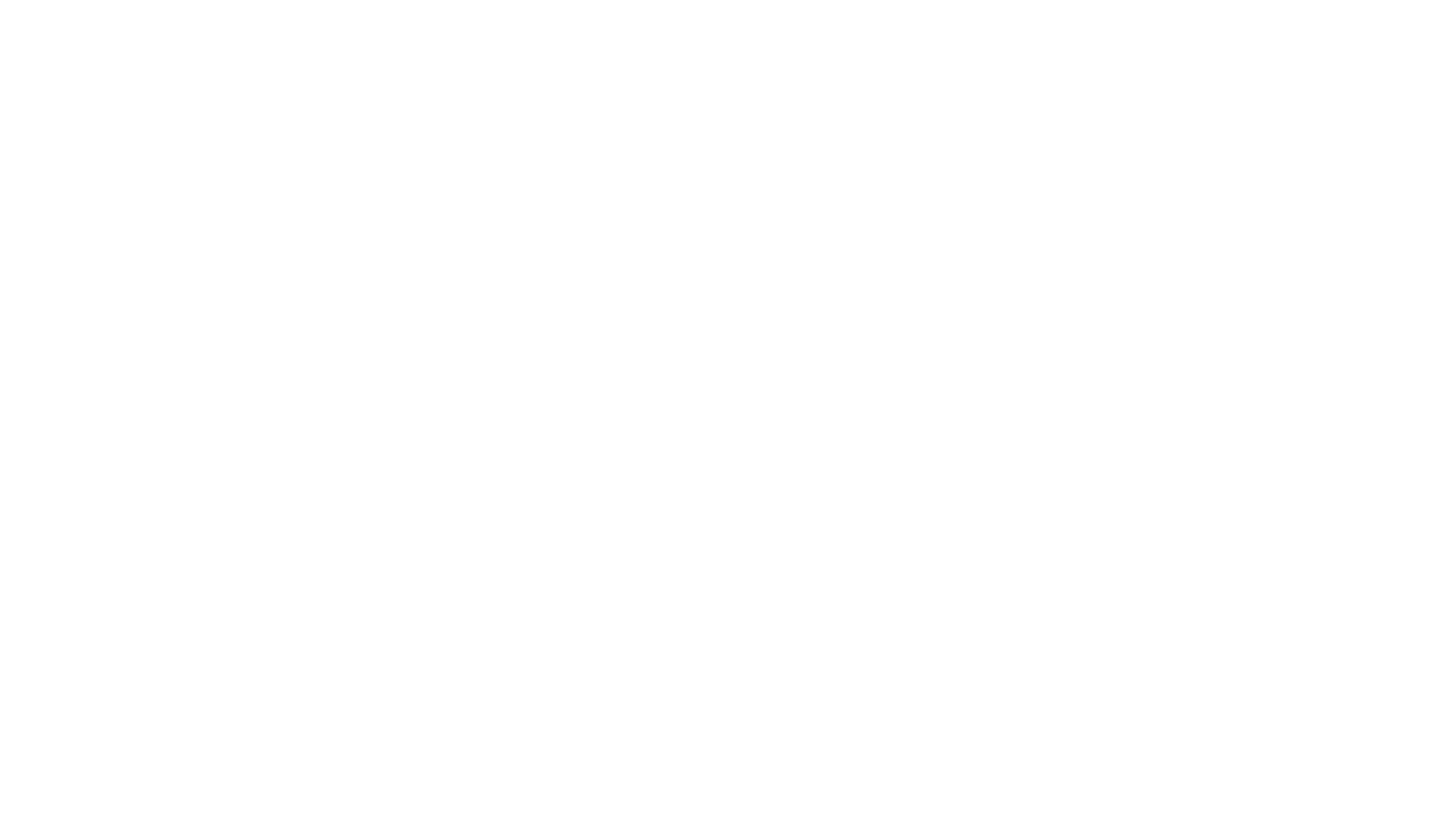 Hebrew Image